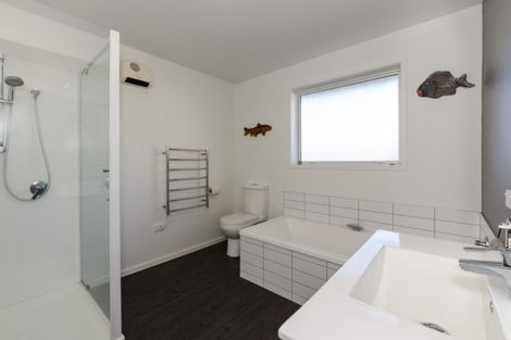 Photo of property in 27a Boyce Street, Renwick, 7204