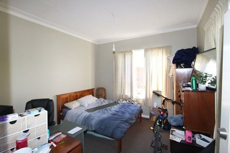 Photo of property in 236 North Road, North East Valley, Dunedin, 9010