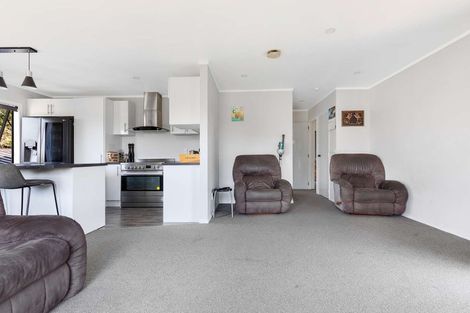 Photo of property in 11 Tutea Place, Paengaroa, Te Puke, 3189