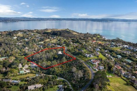 Photo of property in 8 Clayden Drive, Gulf Harbour, Whangaparaoa, 0930
