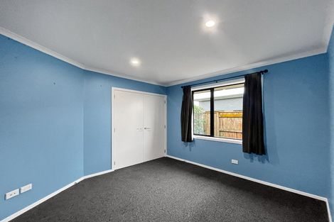 Photo of property in 304 Cambridge Avenue, Ashhurst, 4810