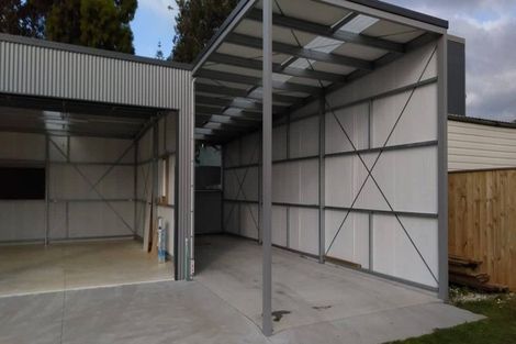 Photo of property in 3 Mill Road, Whitianga, 3510