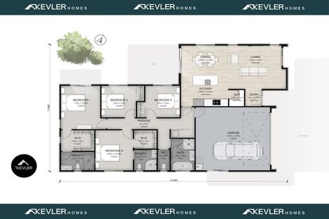 Photo of property in 483 Springston Rolleston Road, Rolleston, 7615