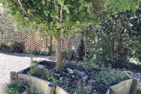 Photo of property in 13a Te Ra Crescent, Diamond Harbour, 8972