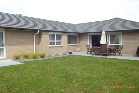 Photo of property in 267 Lakes Boulevard, Pyes Pa, Tauranga, 3112