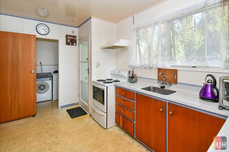 Photo of property in 9 Crispian Place, Weymouth, Auckland, 2103