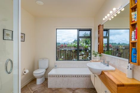 Photo of property in 43z Blue Gum Lane, Kerikeri, 0293