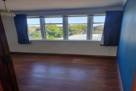 Photo of property in 87b Latham Street, Marewa, Napier, 4110