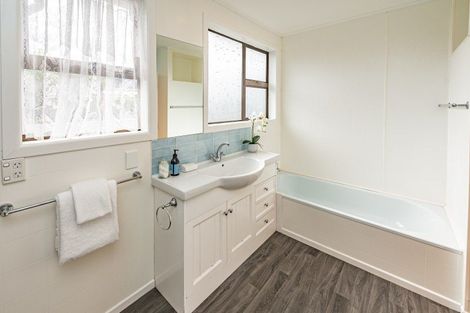 Photo of property in 28a Roberts Avenue, Aramoho, 4500