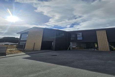 Photo of property in 21 Hillock Rise, Ramarama, 2579