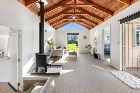 Photo of property in 763 Owhiwa Road, Parua Bay, Onerahi, 0192