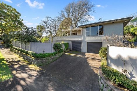 Photo of property in 12 George Street, Claudelands, Hamilton, 3214