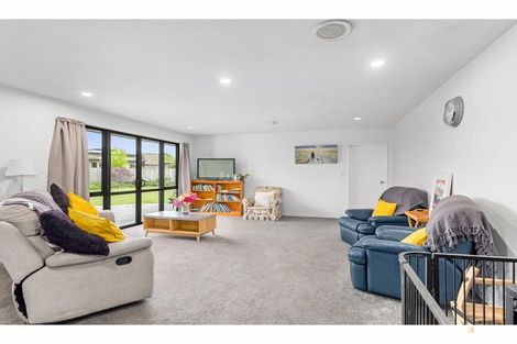 Photo of property in 39f Morgan Street, Methven, 7730