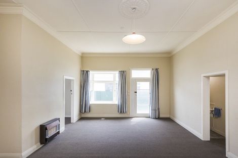 Photo of property in 1/27 Joseph Street, West End, Palmerston North, 4412