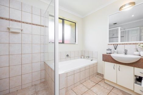 Photo of property in 7a Shepherds Road, Papakura, 2110