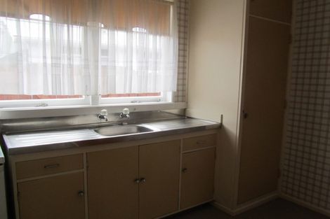 Photo of property in 1/15 Mangaroa Hill Road, Maoribank, Upper Hutt, 5018