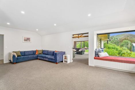 Photo of property in 91 Lowburn Valley Road, Lowburn, Cromwell, 9384