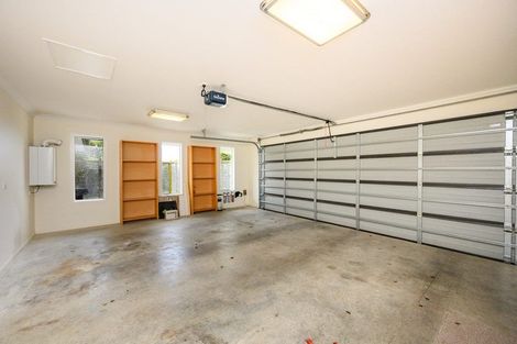 Photo of property in 105 Pharazyn Street, Feilding, 4702