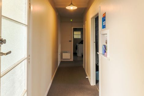Photo of property in 335 Dee Street, Avenal, Invercargill, 9810