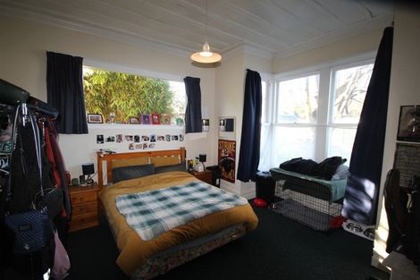 Photo of property in 15 Paris Street, North East Valley, Dunedin, 9010