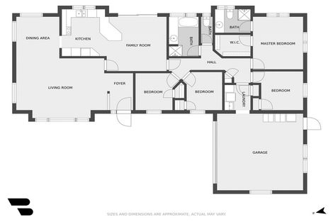 Photo of property in 47 Palmcrest Grove, Highland Park, Auckland, 2010