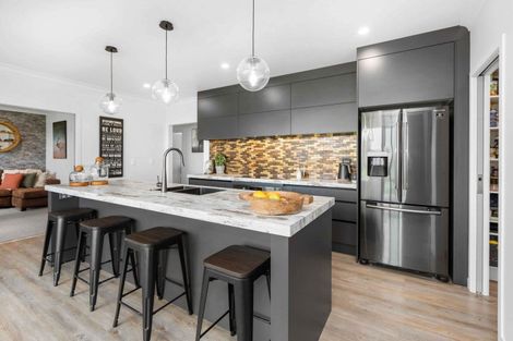 Photo of property in 15 Shadbolt Drive, Leamington, Cambridge, 3432