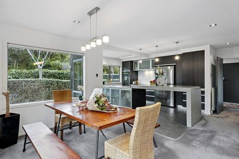 Photo of property in 59 Wallace Street, Maori Hill, Dunedin, 9010