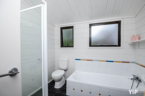 Photo of property in 60 Nalanda Crescent, Broadmeadows, Wellington, 6035