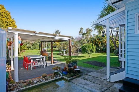 Photo of property in 726 Gladstone Road, Te Hapara, Gisborne, 4010
