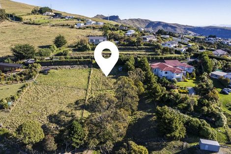 Photo of property in 357 Mount Pleasant Road, Mount Pleasant, Christchurch, 8081