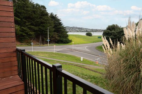 Photo of property in 8 Papakowhai Road, Papakowhai, Porirua, 5024