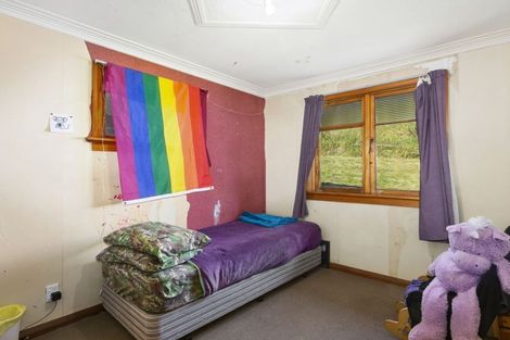 Photo of property in 12 Scotland Terrace, Green Island, Dunedin, 9018