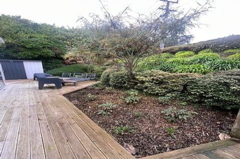 Photo of property in 227 Helston Road, Paparangi, Wellington, 6037