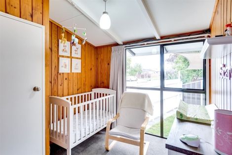 Photo of property in 24a Wharerangi Road, Tamatea, Napier, 4112