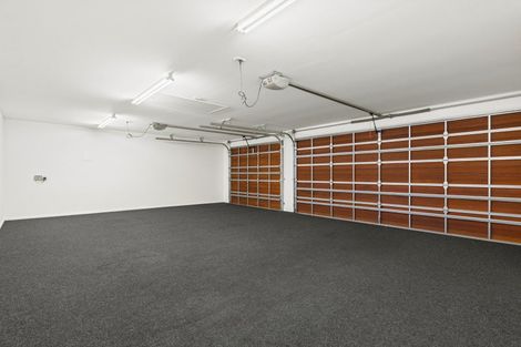 Photo of property in 154 Clyde Road, Burnside, Christchurch, 8053