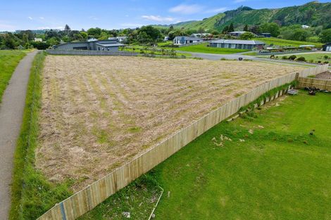 Photo of property in 6 Honoiti Ranapiri Place, Manakau, 5573