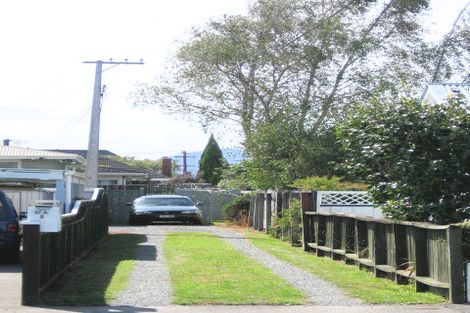 Photo of property in 17a Islington Street, Trentham, Upper Hutt, 5018