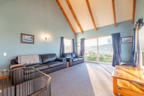 Photo of property in 167 Driscoll Road, Levels Valley, Timaru, 7974