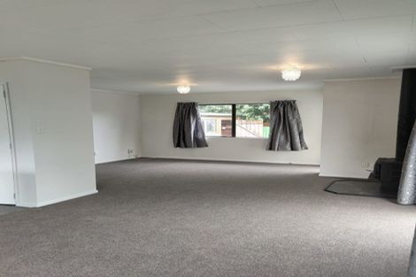 Photo of property in 4/88 Ohauiti Road, Hairini, Tauranga, 3112