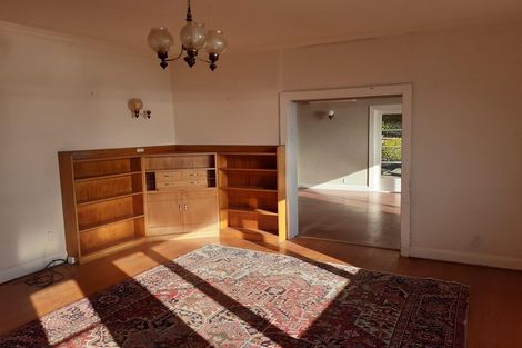 Photo of property in 47 Marama Crescent, Mount Pleasant, Christchurch, 8081