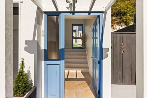 Photo of property in 40 Battery Road, Ahuriri, Napier, 4110