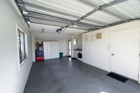 Photo of property in 9 Bowers Lane, Motueka, 7120