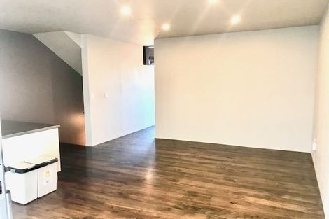 Photo of property in 2g Middle Street, Freemans Bay, Auckland, 1011