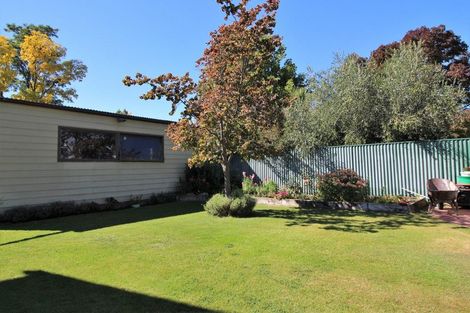 Photo of property in 5 Arnott Street, Alexandra, 9320