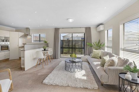 Photo of property in 13 Bay Drive, Titahi Bay, Porirua, 5022