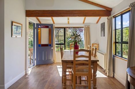 Photo of property in 24 Broad Street, Southbridge, 7602