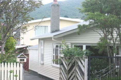 Photo of property in 14a Swansea Street, Ngaio, Wellington, 6035