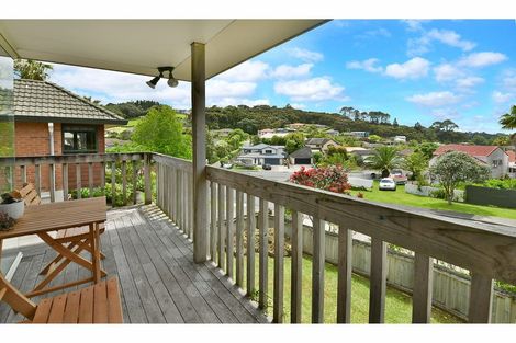 Photo of property in 4 Kestrel Heights, Arkles Bay, Whangaparaoa, 0932