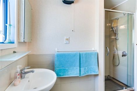 Photo of property in 109 North Shore Road, Eskdale, Napier, 4182