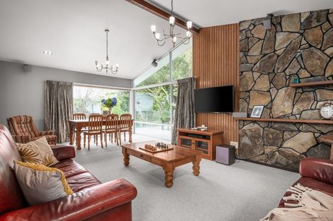 Photo of property in 6 Marnane Terrace, St Andrews, Hamilton, 3200